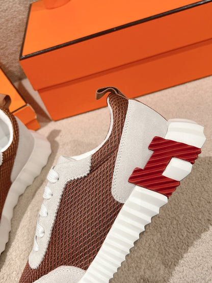 A-Sneakers