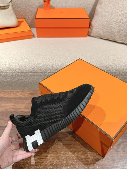 A-Sneakers