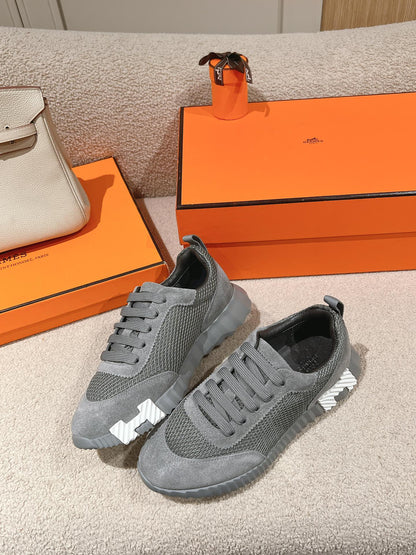 A-Sneakers