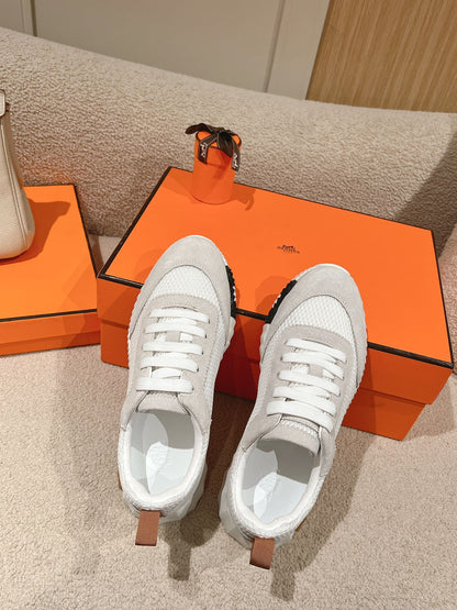 A-Sneakers