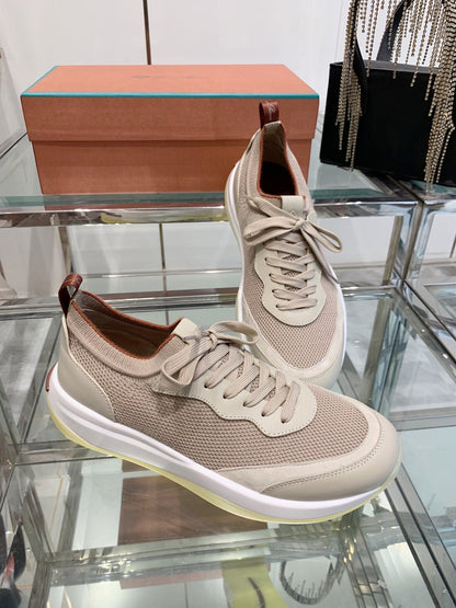 L-Sneakers