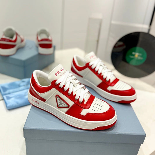 P-Sneakers