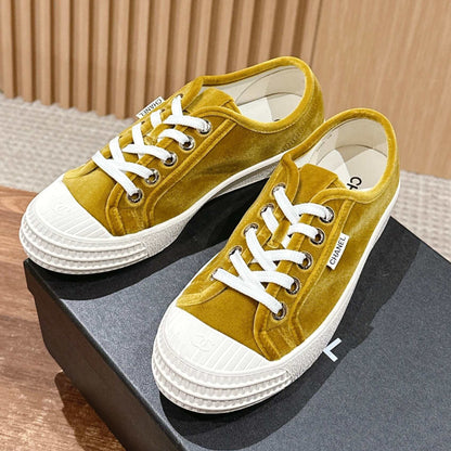 C-Sneakers
