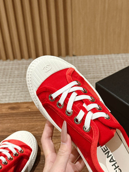 C-Sneakers
