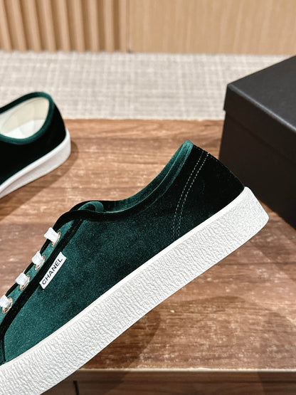 C-Sneakers