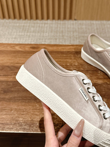 C-Sneakers