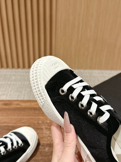 C-Sneakers