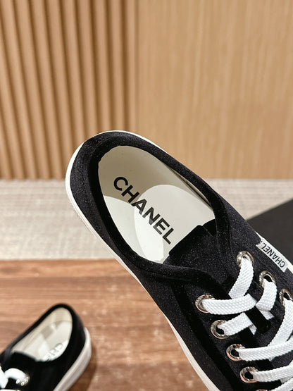C-Sneakers