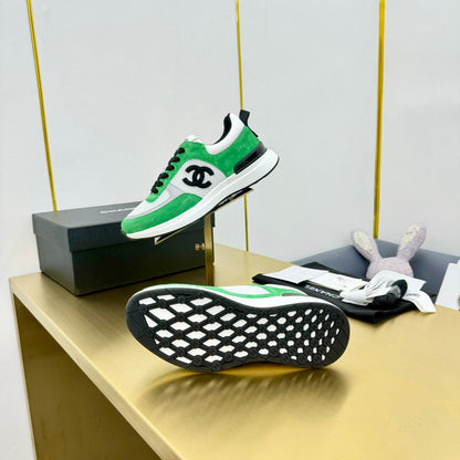 C-Sneakers