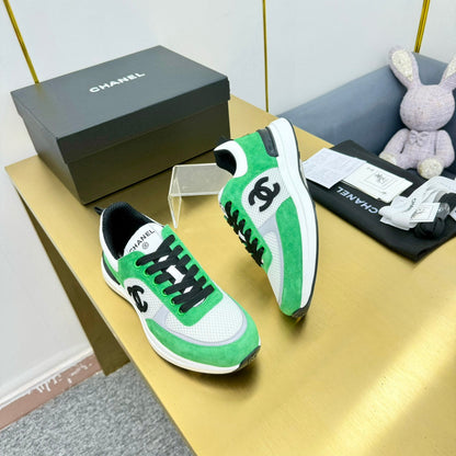 C-Sneakers