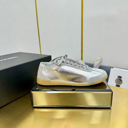 C-Sneakers