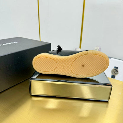 C-Sneakers