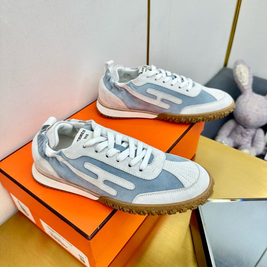 A-Sneakers