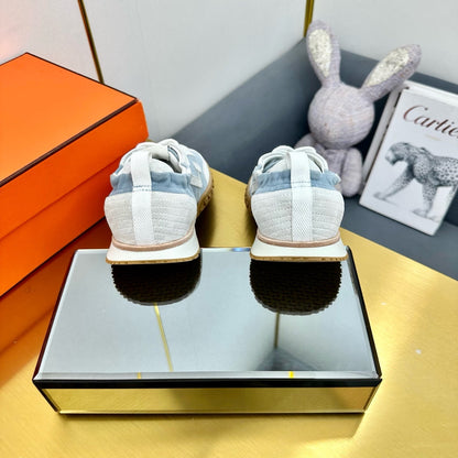 A-Sneakers