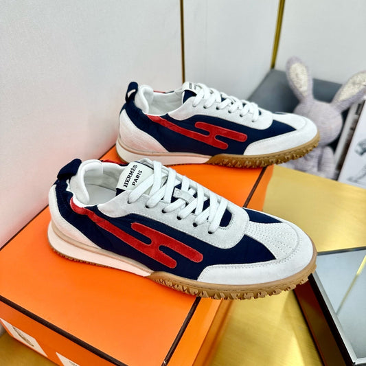 A-Sneakers