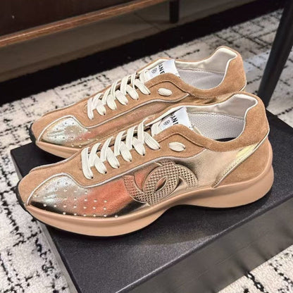 C-Sneakers