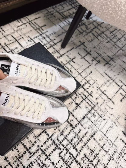 C-Sneakers