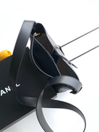 C-Torba Preko Ramena