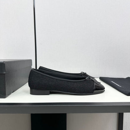 C-Sneakers