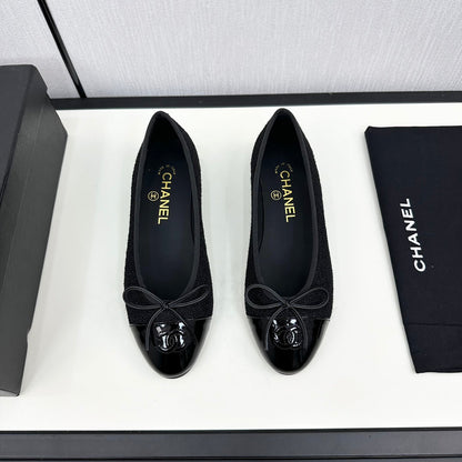 C-Sneakers