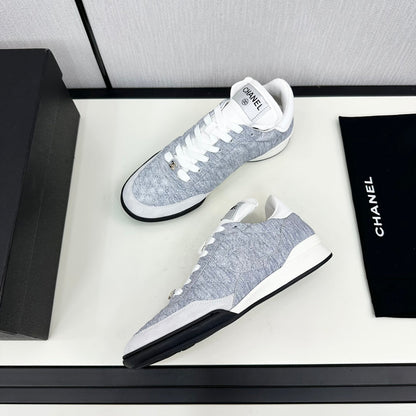 C-Sneakers