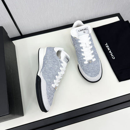 C-Sneakers
