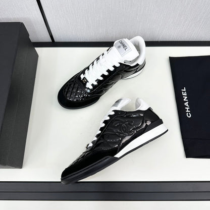 C-Sneakers