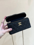 C-Vanity