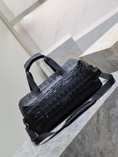 Y-Torba