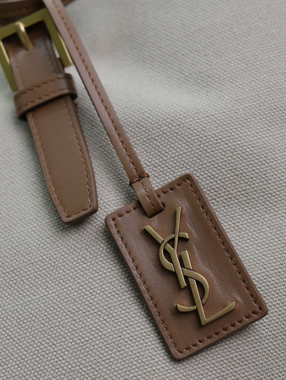 Y-Torba