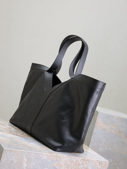 Y-Torba