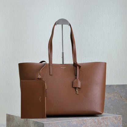 Y-Torba