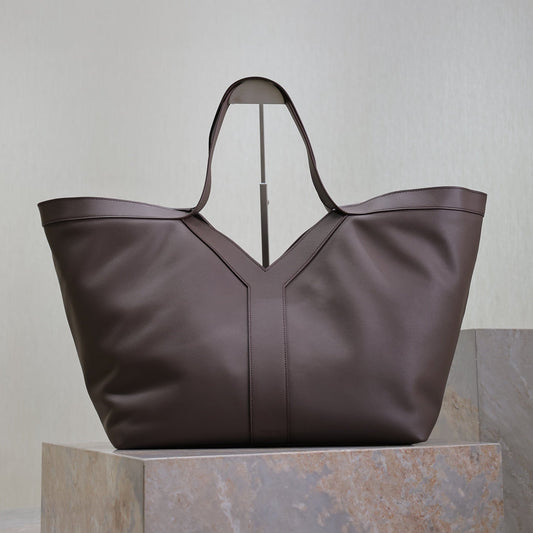 Y-Torba