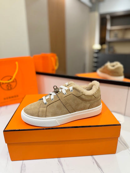 A-Sneakers