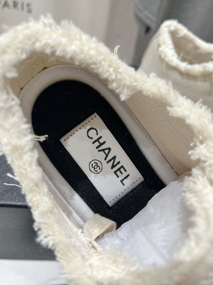 C-Sneakers