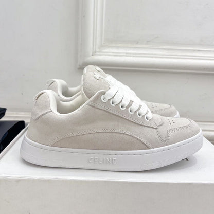 S-Sneakers