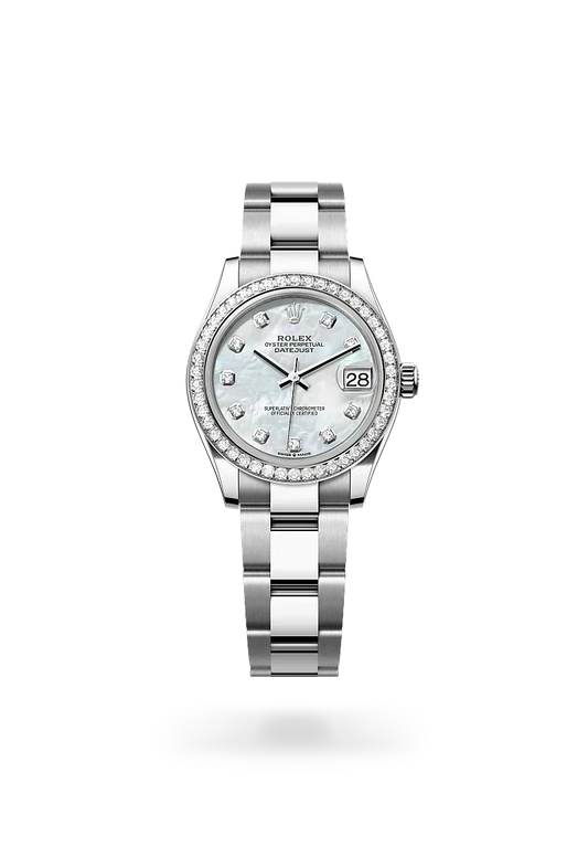 Datejust 31