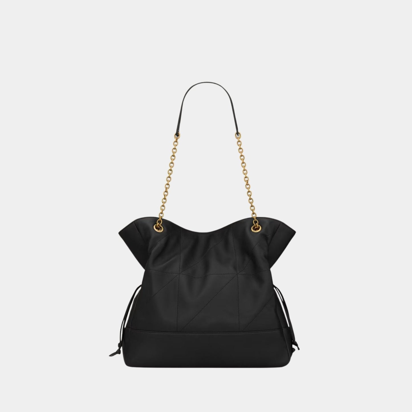 The latest luxury handbag & crossbody bagWallet