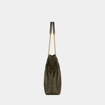 The latest luxury handbag & crossbody bagWallet