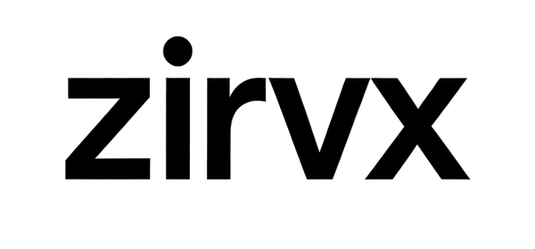 zirvx